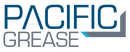 PacificGrease Ltd