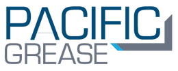 PacificGrease Ltd