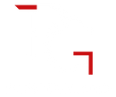 PacificGrease Ltd