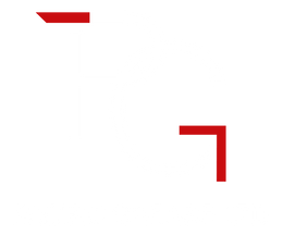 PacificGrease Ltd